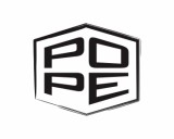 https://www.logocontest.com/public/logoimage/1559982896pope Logo 14.jpg